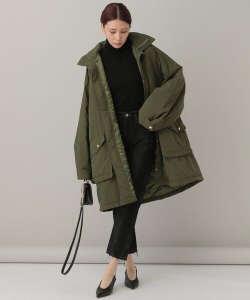 Curensology（カレンソロジー）の「＜&RC＞スウェーディッシュモッシュ