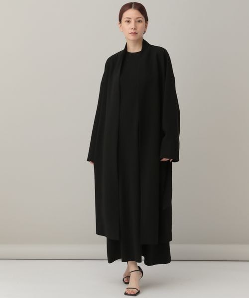 Curensology（カレンソロジー）の「ダブルクロスドレス（）」 - WEAR