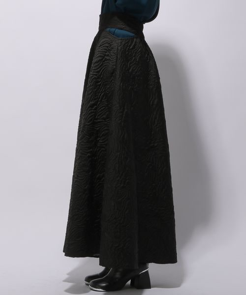 HARE フクレジャガードメタルボタンコート 楽天市場】【SALE／33%OFF】フクレジャガードメタルボタンコート
