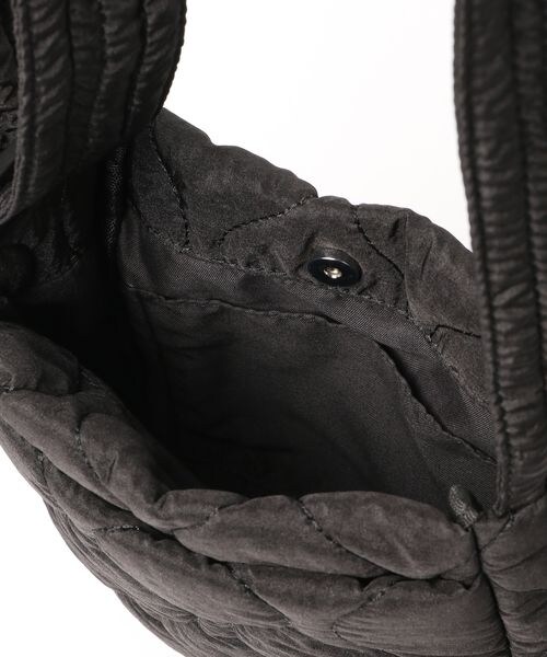 LOWRYS FARM（ローリーズファーム）の「キルティングミニ