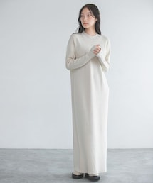 A part by | アゼＩラインワンピース/WEB先行予約(ワンピース/ドレス)