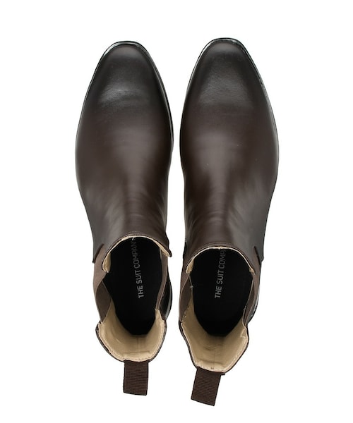 アーツアンドサイエンス カンフーシューズ ブラウン ARTS&SCIENCE - arts&science KUNG-FU shoes 2の通販 by れい's