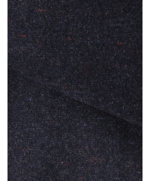 THE SUIT COMPANY（ザ・スーツカンパニー）の「THE SUIT COMPANY×Begin