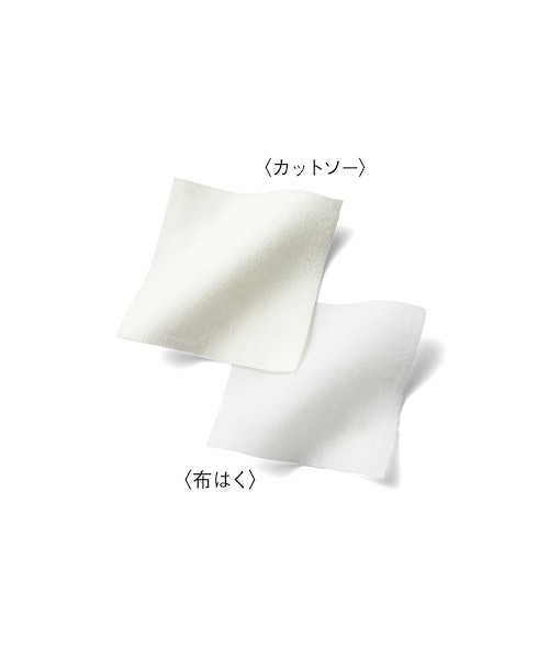 IEDIT（イディット）の「IEDIT[イディット] レイヤードに使える すそシャツデザインのホワイトロングカットソートップスの会（レディースファッション > トップス > Tシャツ・カットソー・レディース・ホワイト・身幅53.5/総丈81cm/身幅57/総丈82.5cm/身幅47/総丈79cm/身幅50/総丈80cm/身幅44/総丈78cm/身幅41/総丈77cm）」の6枚目の写真