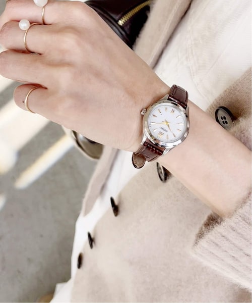 Spick & Span（スピックアンドスパン）の「≪予約≫SWFH115