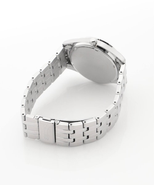 シルバー バングル スピックアンドスパン Spick & Span Spick and Span｜スピック＆スパンのブレスレット・バングル