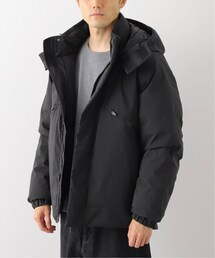 JOURNAL STANDARD（ジャーナルスタンダード）の「FR 2L Down Jacket（ジャケット/アウター）」