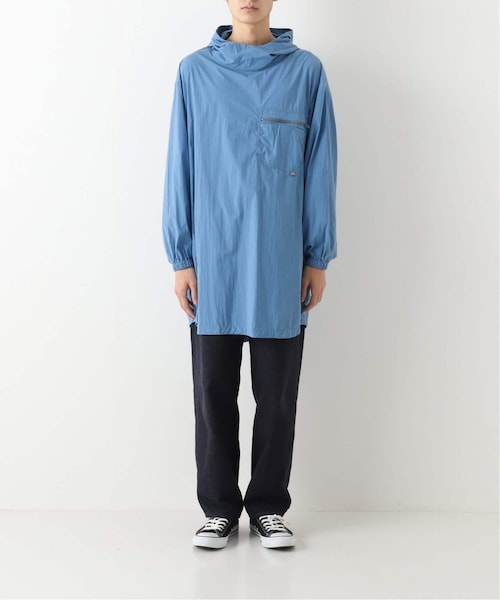 WISM（ウィズム）の「PACKABLIN 2（）」 - WEAR