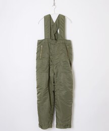 HOLIDAY（ホリデイ）の「NYLONSTRAP FLIGHT PANTS（その他）」
