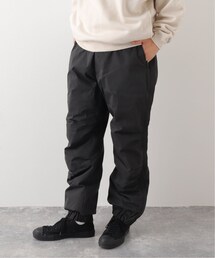JOURNAL STANDARD（ジャーナルスタンダード）の「FR 2L Down Pants（パンツ）」