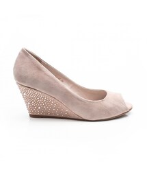 Elisa Litz | CRYSTIE WEDGES(その他)