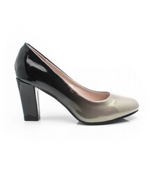 Elisa Litz | HAVERFORD HEELS(その他)