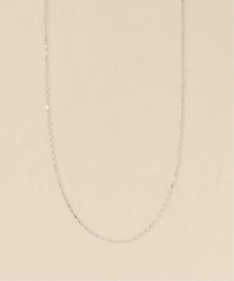 VICTORIA OPERA LONG NECLACE 8:ネックレス