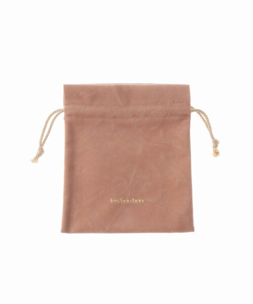 JOURNAL STANDARD（ジャーナルスタンダード）の「LISETTE CHOKER：ネックレス（腕時計・ホワイト/(010)/フリー/在庫あり）」の8枚目の写真