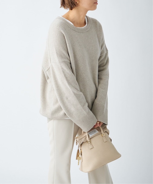 Deuxieme Classe（ドゥーズィエムクラス）の「*【MAISON