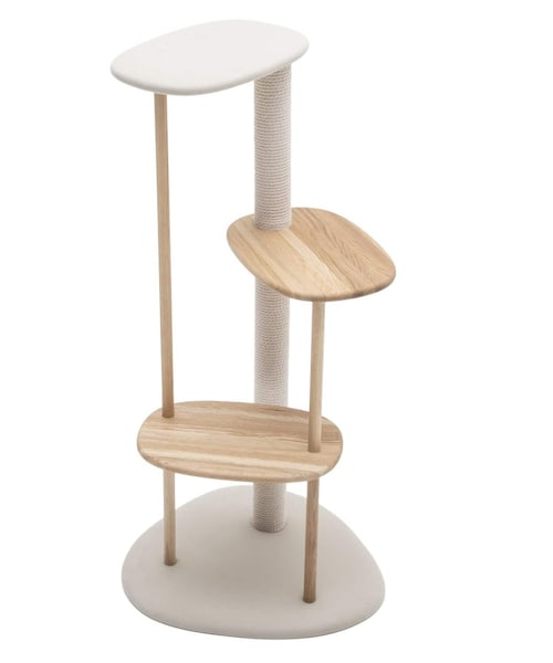 journal standard Furniture （ジャーナルスタンダードファニチャー