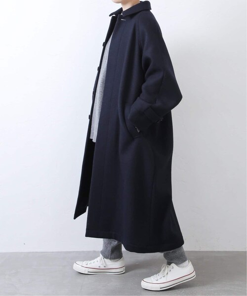 JOURNAL STANDARD LUXE（ジャーナルスタンダード ラックス）の「《予約