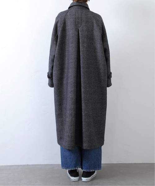 JOURNAL STANDARD LUXE（ジャーナルスタンダード ラックス）の「《予約