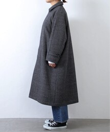 JOURNAL STANDARD LUXE（ジャーナルスタンダード ラックス）の「《予約