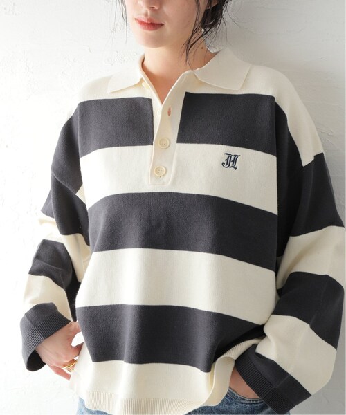 JOURNAL STANDARD relume（ジャーナルスタンダード レリューム