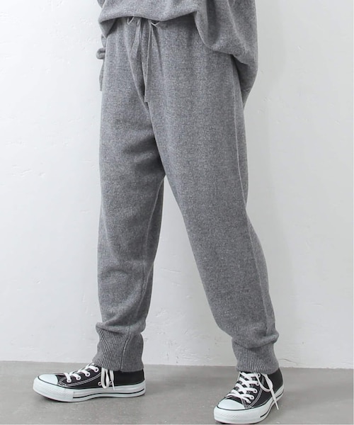 JOURNAL STANDARD LUXE（ジャーナルスタンダード ラックス）の