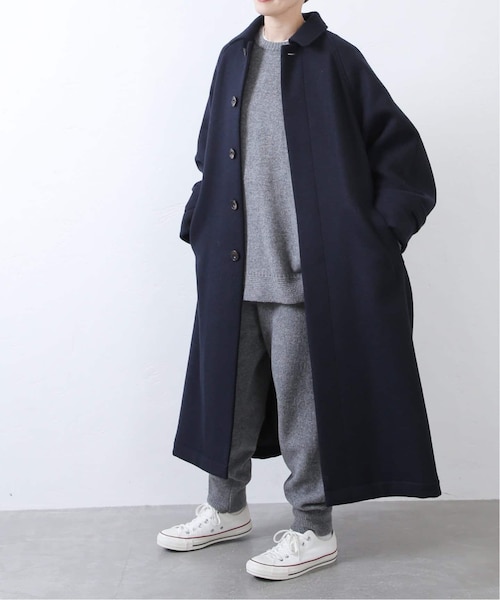 JOURNAL STANDARD LUXE（ジャーナルスタンダード ラックス）の「《予約