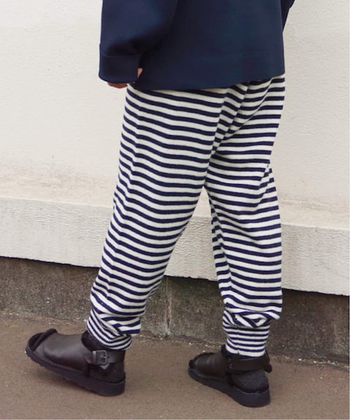 JOURNAL STANDARD LUXE（ジャーナルスタンダード ラックス）の