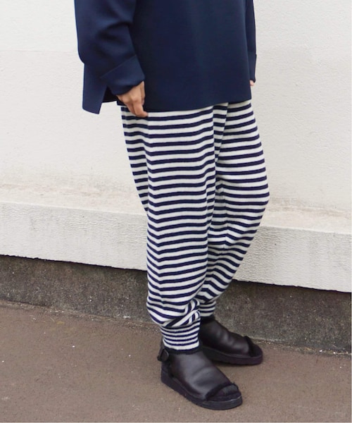 JOURNAL STANDARD LUXE（ジャーナルスタンダード ラックス）の「《予約