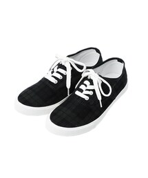 ehka sopo | ローカットスニーカー1803825-88-13-13(シューズ)