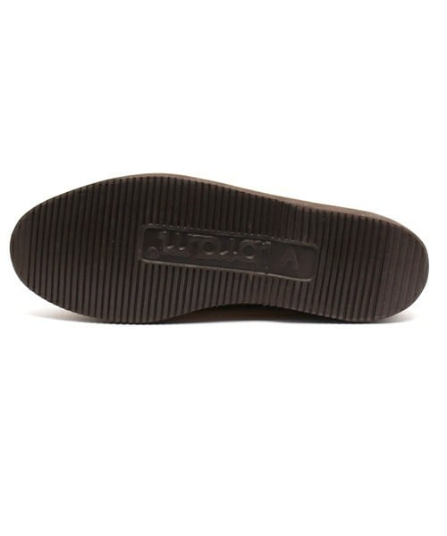 ラッセルモカシン レースアップブーツ US 5（23cm） 楽天市場】ラッセルモカシン RUSSELL MOCCASIN スポーティング