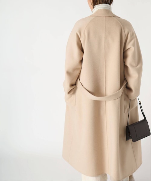 Deuxieme Classe（ドゥーズィエムクラス）の「Victorian Ailes