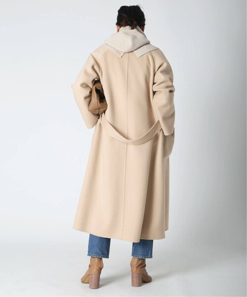 Deuxieme Classe（ドゥーズィエムクラス）の「Victorian Ailes
