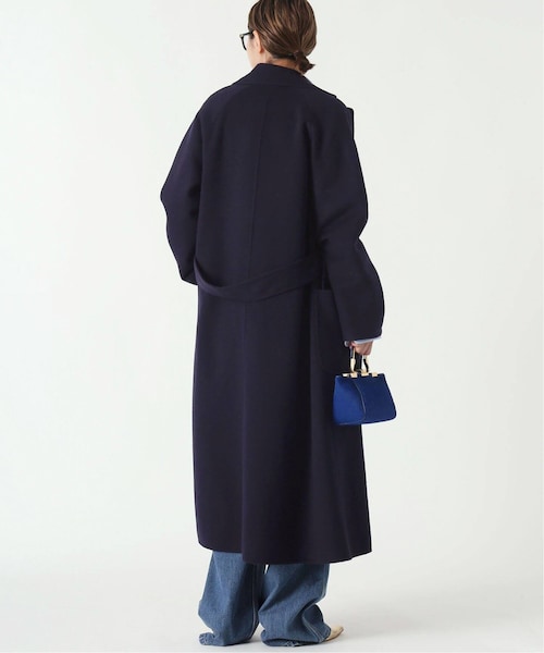 Deuxieme Classe（ドゥーズィエムクラス）の「Victorian Ailes
