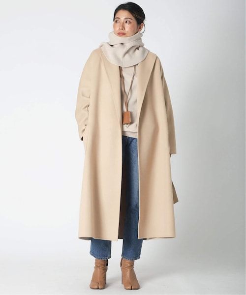 Deuxieme Classe（ドゥーズィエムクラス）の「Victorian Ailes