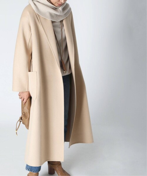 Deuxieme Classe（ドゥーズィエムクラス）の「Victorian Ailes