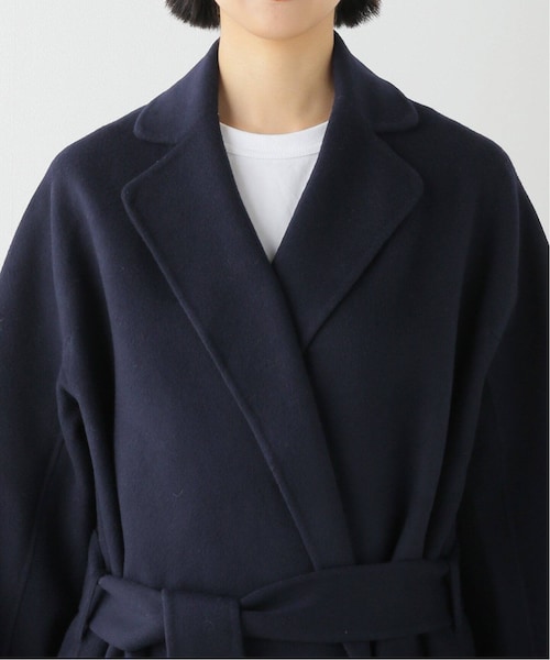 Deuxieme Classe（ドゥーズィエムクラス）の「Victorian Ailes