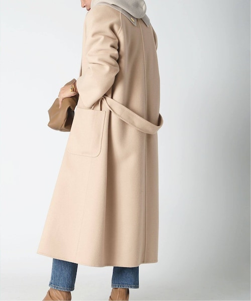 Deuxieme Classe（ドゥーズィエムクラス）の「Victorian Ailes