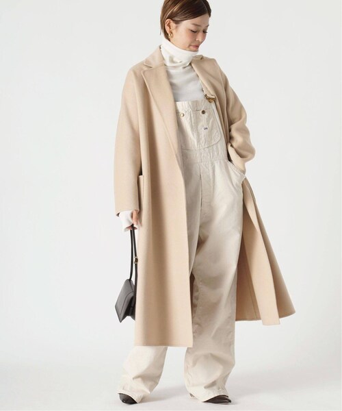 Deuxieme Classe（ドゥーズィエムクラス）の「Victorian Ailes
