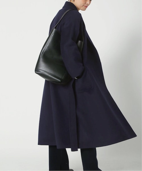 Deuxieme Classe（ドゥーズィエムクラス）の「Victorian Ailes REVER