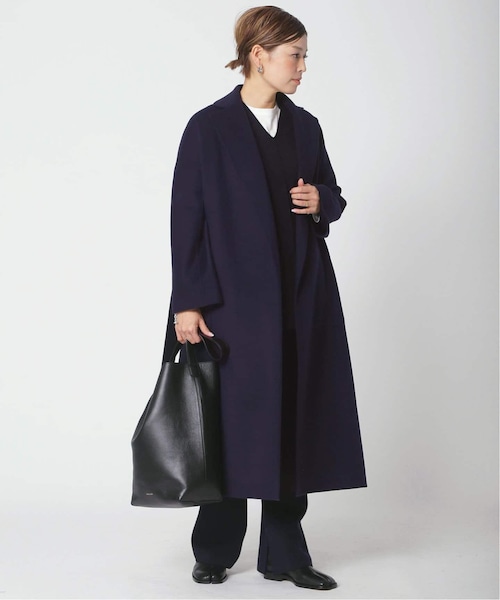 Deuxieme Classe（ドゥーズィエムクラス）の「Victorian Ailes