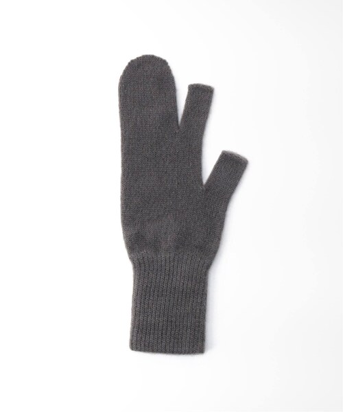 JOURNAL STANDARD LUXE（ジャーナルスタンダード ラックス）の