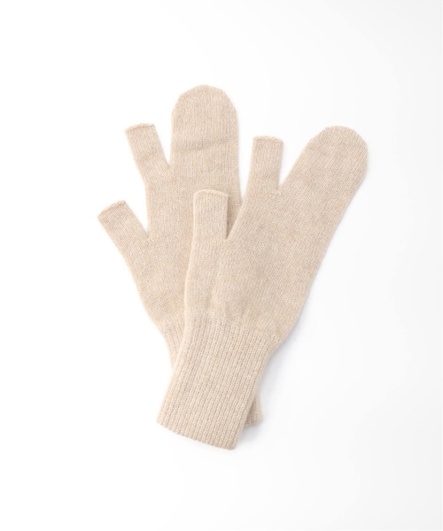 JOURNAL STANDARD LUXE（ジャーナルスタンダード ラックス）の