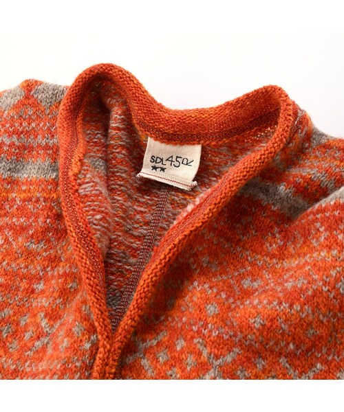 千歳ジャカードのドレス