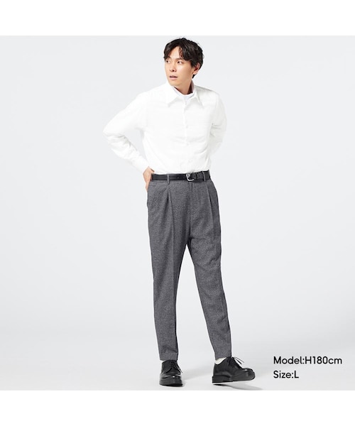 エルセット クーポン配布中!! 【10個セット】キョーリン ひかり ひかり胚芽