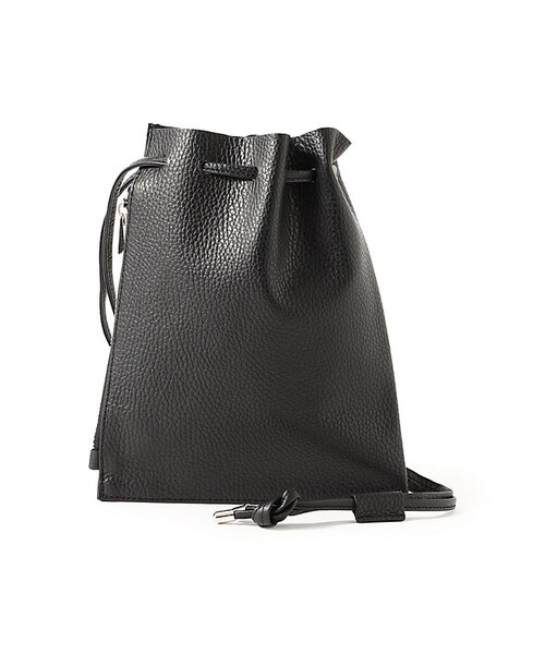 ジャンさん 確認用 楽天市場】LOEWE ロエベ デニムジャケット ANAGRAM アナグラム