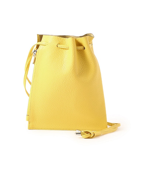 ジャンさん 確認用 明日発売の「スリクソン ZXi シリーズ」4種をプロが打ち比べ！【ガチ