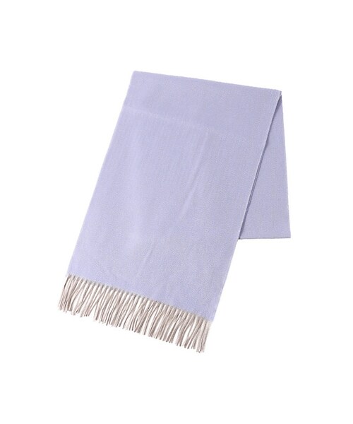 ディスク未開封☆整体DVD【変形性膝関節症 パーフェクトメソッド】藤川大介