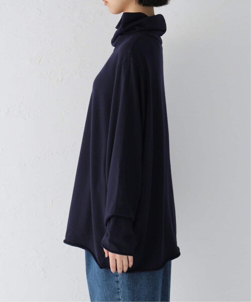 JOURNAL STANDARD LUXE（ジャーナルスタンダード ラックス）の「【LABO 
