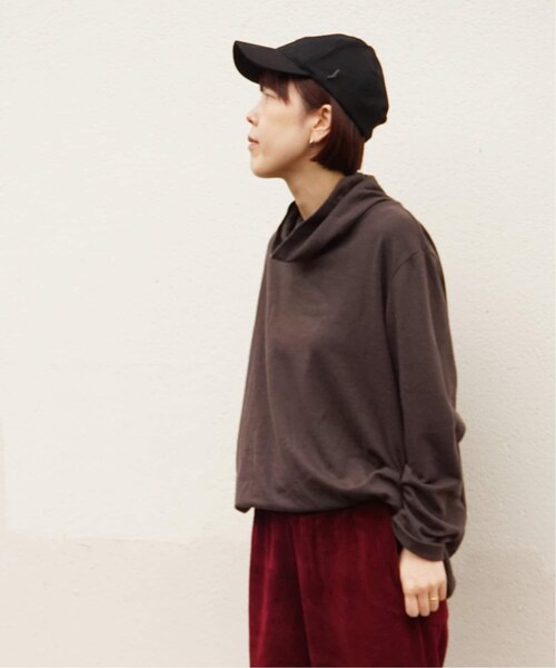 JOURNAL STANDARD LUXE（ジャーナルスタンダード ラックス）の「【LABO 