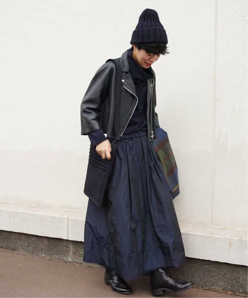 JOURNAL STANDARD LUXE（ジャーナルスタンダード ラックス）の「【LABO 